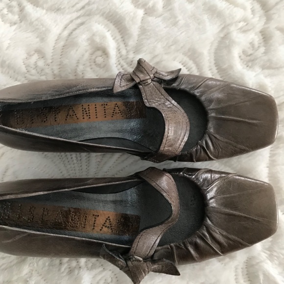 Hispanitas - Picture 2 of 5